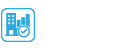 Commercial SBEM Calculations