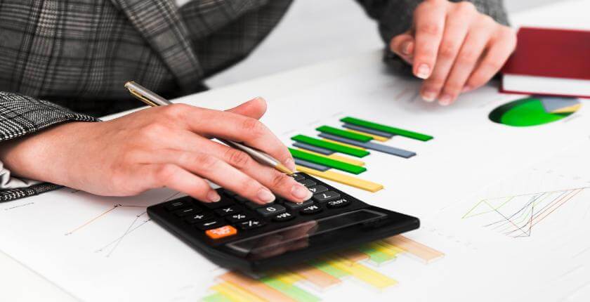 Commercial SBEM Calculations
